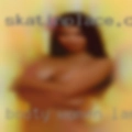 Booty women Laredo
