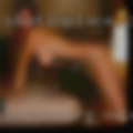 Brownsburg, swingers