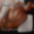 Culpeper, Virginia swingers