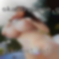 Discreet dating Tahlequah