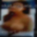 Escort girls Canterbury