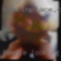 Female looking cuckold