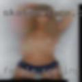 Female seeking couples