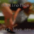 Girl have sex in club