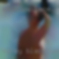 Horny black woman Joseph