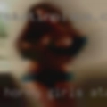 Horny girls Atascadero