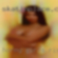 Horny girls Ridgecrest