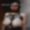 Horny girls Statesville