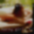 Horny girls Titusville