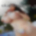Horny sluts Kissimmee