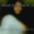 Horny swingers Spartanburg