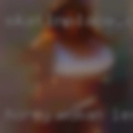 Horny woman Lexington