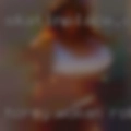 Horny woman Robertsdale