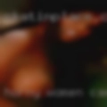 Horny women Cannon Falls