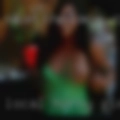 Local horny girls phone