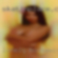 Lonely housewives audio