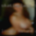Lonely mature women Stockport