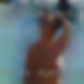 Milfs Dyersburg