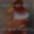 Morbid obesity naked girls