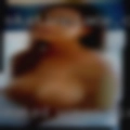 Naked women Michigan