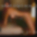 Nude wife in town
