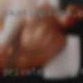 Private horny housewives