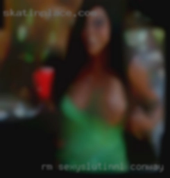 rm_SexyslutinNL Conway South Carolina