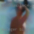 Swinger black travel