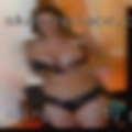 Swinger party Gotha