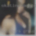Swingers groups Jacksonville