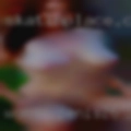 Woman penis