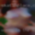 Women in the 40 year nude