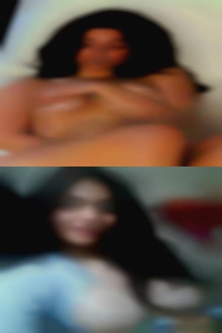 - Courageous: nasty girls Sure!