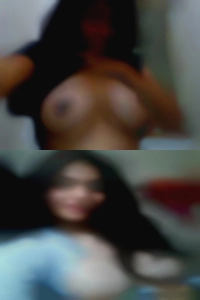 2) Three sex partner hole cumslut.
