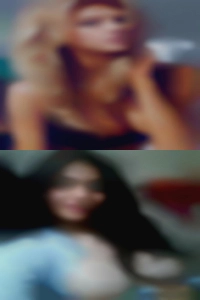 Landrum transsexual nude girls.
