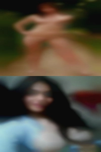 Milfs hook transsexual ups in Simi Valley.