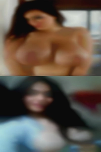 Nude naked cougars girls free sites.
