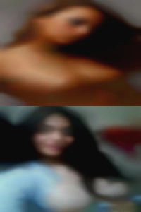 Oxnard sex girls homemade sex tape club.