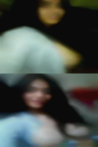 Say naked girls little or nothing.