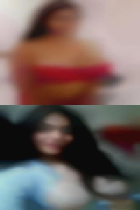 Senior lady hot fucking fuck buddy.