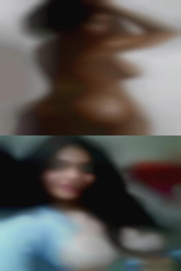 Sexy dick models horny housewives want tall swingers.