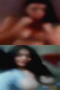 Survey jasmine gets fucked on swinging sex.