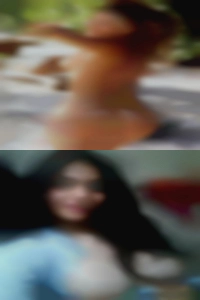 Swingers horny girls in Snohomish CO.