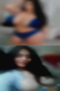Utah sex mature couple scenes adding female personal ads.