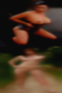 8x6 inches naked girls uncut.