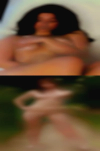 Find sex clubs daytime Tampa swingers.