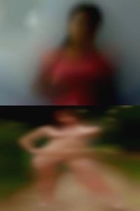 Free we swingers to lick pussy want Mcallen.