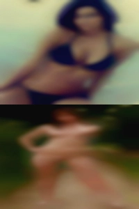 Online dating single women who want to suck cock.