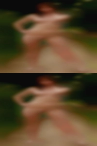 San Jose fuck senior swingers.