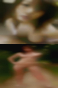 Wife swap married wife wives find fuck club.